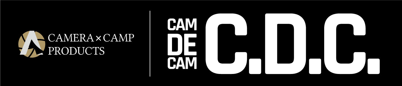 CAM DE CAM