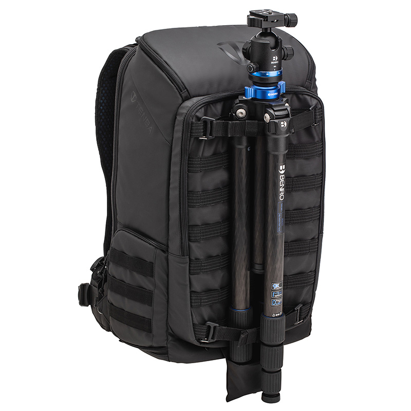tenba axis 32l backpack