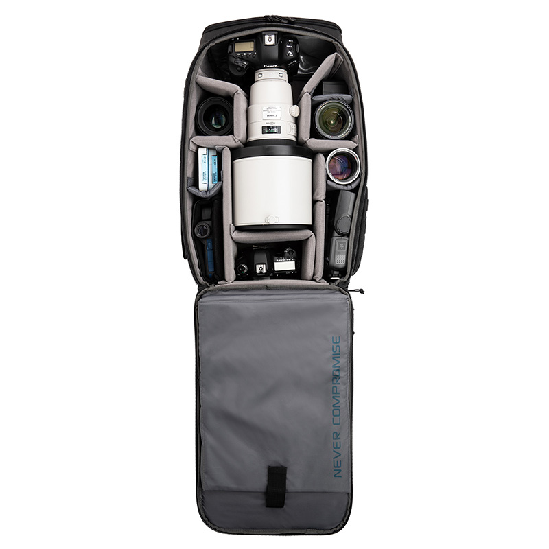 tenba axis 32l backpack