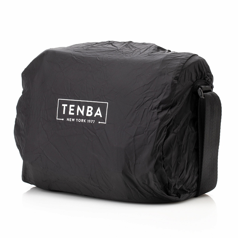 株式会社エツミ | TENBA DNA9 スリム メッセンジャー | DNA | テンバ