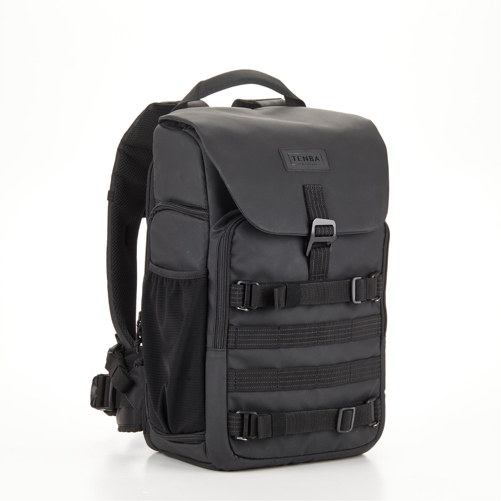 株式会社エツミ | アクシス V2 LT バックパック 18L | アクシス | テンバ