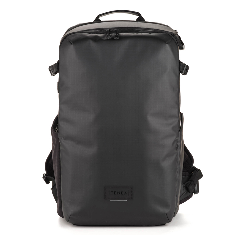 株式会社エツミ | ソルスティス V2 バックパック 24L | ソルスティス 
