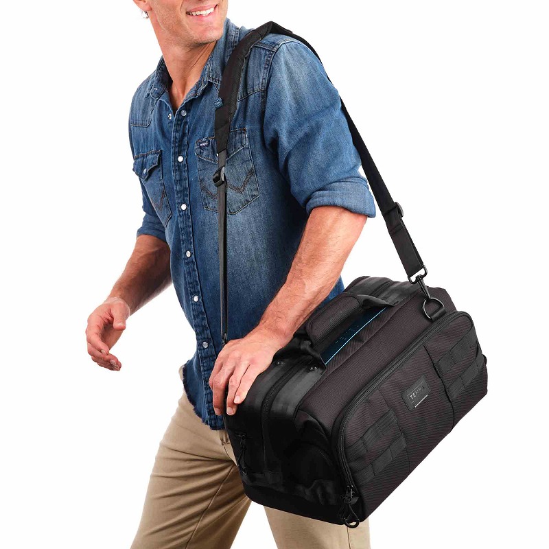 EWJUEZS 2個パック ブラック 互換 106R01597 大容量トナーカートリッジ Xerox Phaser 6500 6500N 6500DN WorkCentre 6505 6505N 6505DNプリンター用