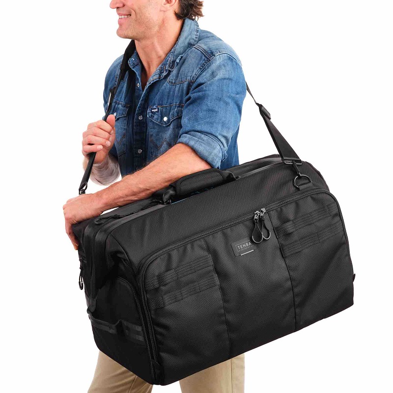 EWJUEZS 2個パック ブラック 互換 106R01597 大容量トナーカートリッジ Xerox Phaser 6500 6500N 6500DN WorkCentre 6505 6505N 6505DNプリンター用