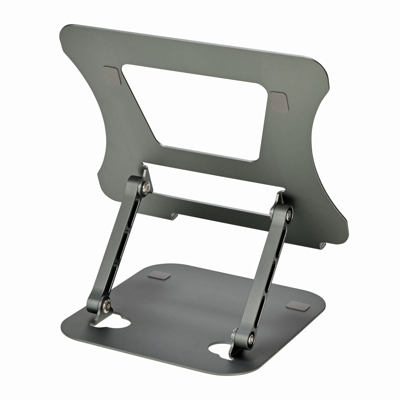 ETSUMI ライトスタンド2800 4段 E-6741 エツミ E-6741 ライトスタンド2800 \u2013 写真屋さんドットコム