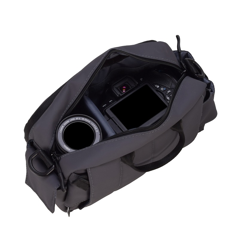 ClikElite Pro Express カメラバッグ にぎにぎし