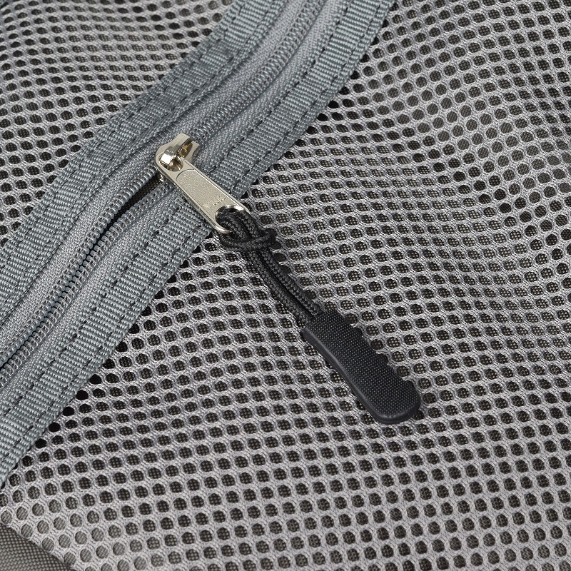 株式会社エツミ | ジッパータブ I型 5個入り | カメラバッグオプション