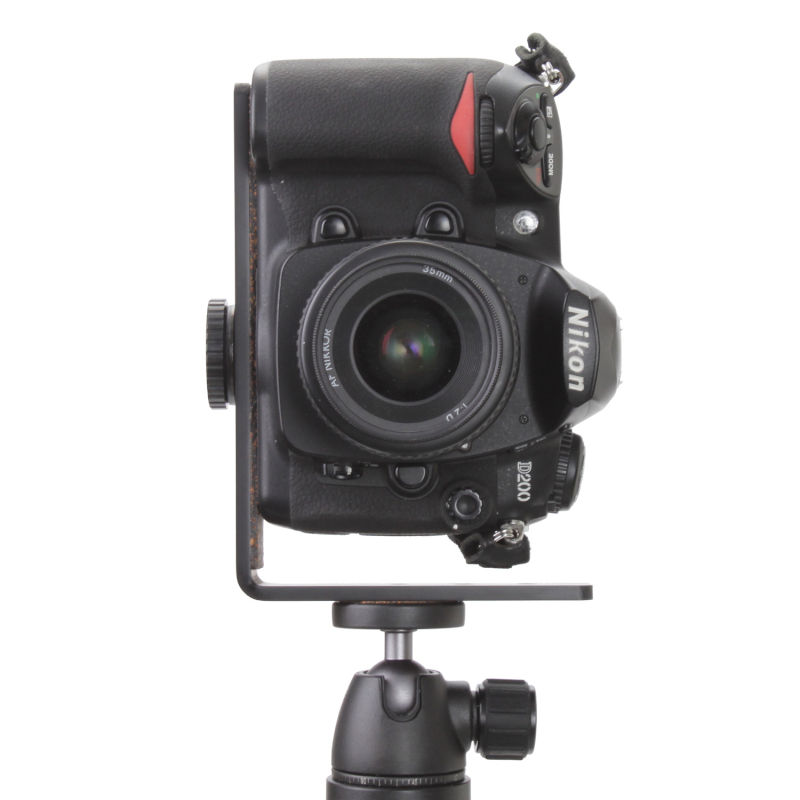 株式会社エツミ 縦位置l型ブラケット ストレート型 L型 カメラブラケット 撮影用品 株式会社エツミ 縦位置l型ブラケット ストレート型 L型 カメラブラケット 撮影用品