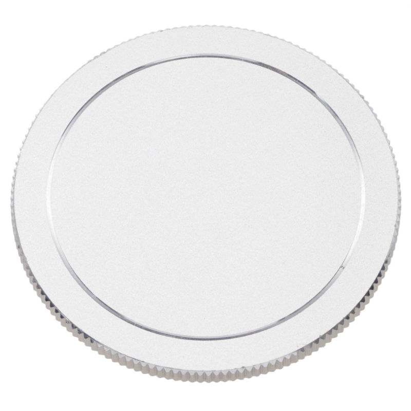 株式会社エツミ メタルレンズキャップ 37mm レンズキャップ キャップ レンズフード 撮影用品