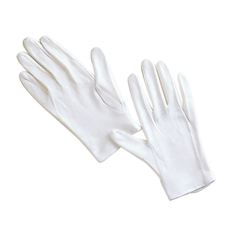 株式会社エツミ | 整理用手袋 | 写真用手袋 | 額縁・整理用品