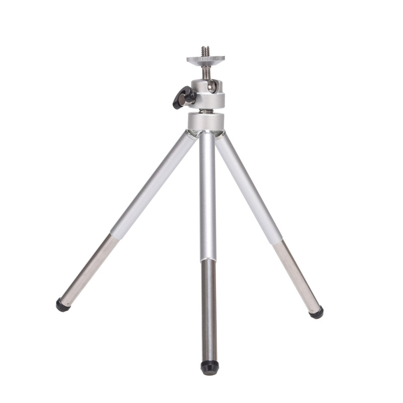 株式会社エツミ | テトラ ミニ三脚 | テーブルポッド | 三脚・一脚