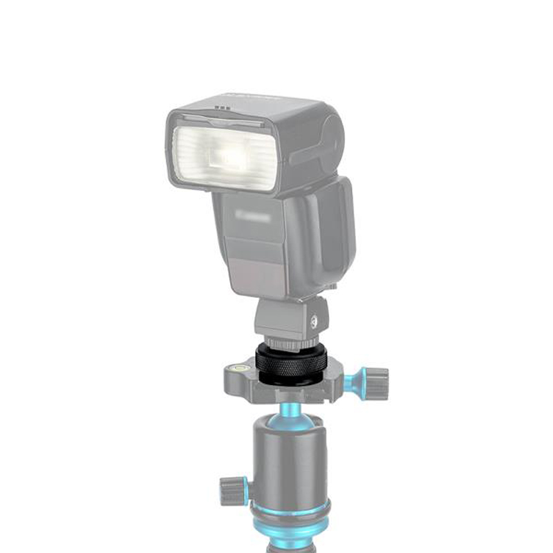 (まとめ)エツミ カメラネジ(短) E-6600〔×10セット〕 etsumi カメラネジ短 e－6600の通販