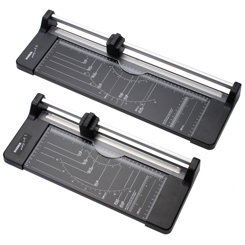 品質保証 新品未使用 HKS EVC6用 イージーライター 45999-AK026