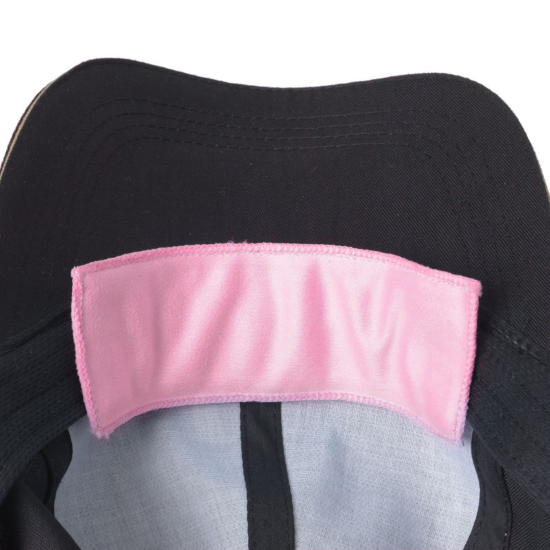 株式会社エツミ | 汗取りパッド ヘルメット/帽子用 S | その他取扱製品 | その他取扱製品
