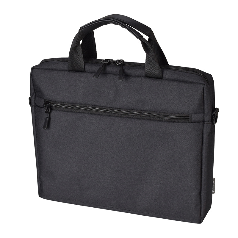 エツミ ピークビズ バックパック21 13.3型対応 カーボンブラック VPEAK-21CB 1個 エツミ ピークビズ バックパック21 13.3型対応 グレー VPEAK-21GR 1個