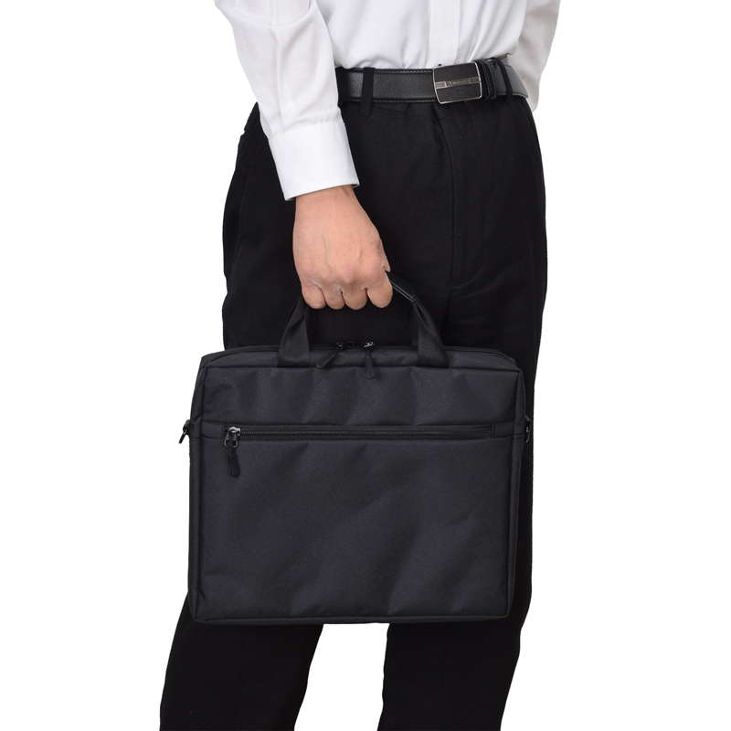 エツミ ピークビズ バックパック20 13.3型対応 グレー VPEAK-20GR 1個 エツミ ピークビズ バックパック20 13.3型対応 グレー VPEAK-20GR 1個