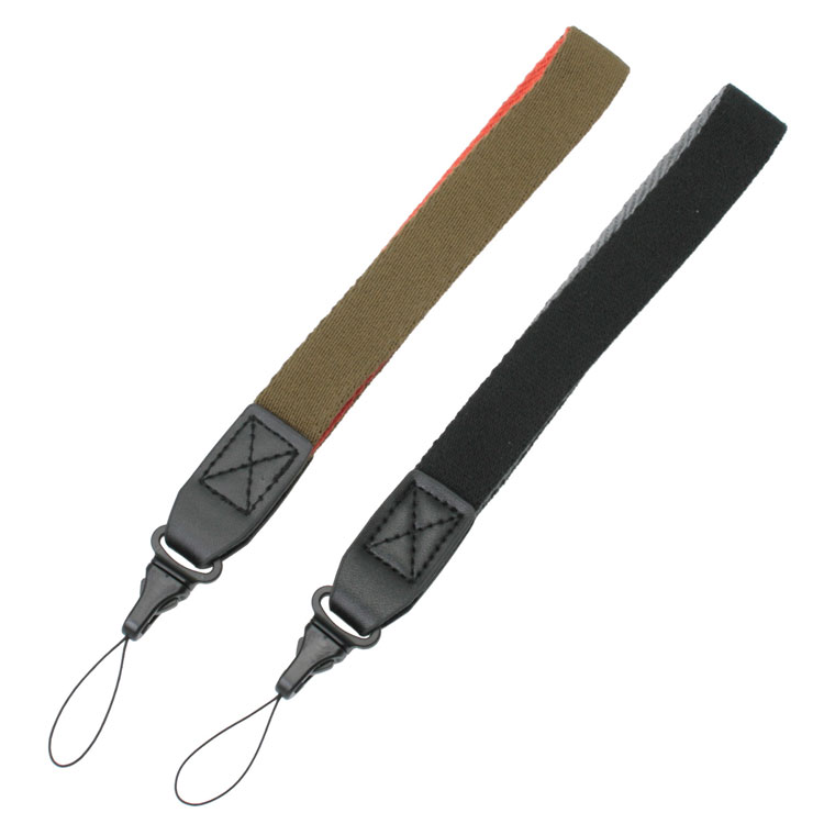 株式会社エツミ ハンドストラップ コンパクト用 ストラップ